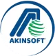 AKINSOFT GENEL MERKEZ