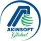 AKINSOFT İSTANBUL BÖLGE MÜDÜRLÜĞÜ
