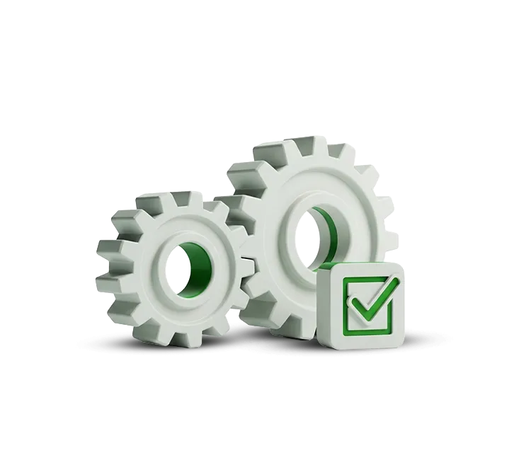 Entegrasyonlarımız