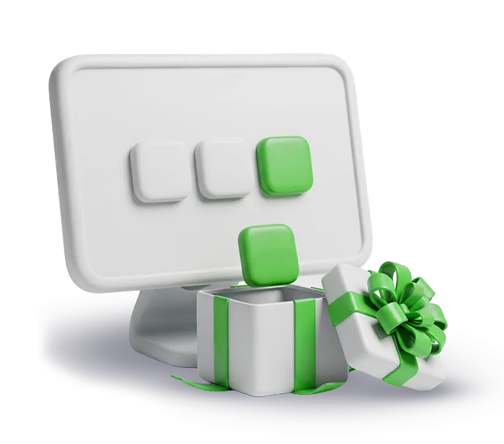 Ücretsiz Programlar