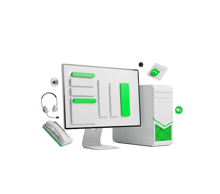 Sanal Santral Entegrasyonu 