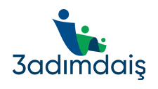 3adimdais.com