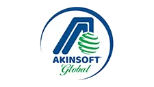 akinsoft.com