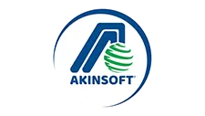 akinsoft.com.tr