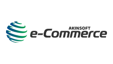 akinsoftecommerce.com