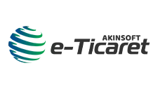 akinsofteticaret.com