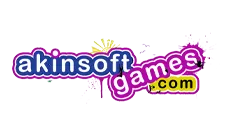 akinsoftgames.com
