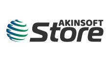 akinsoftstore.com