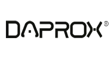 daprox.com