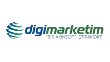 digimarketim.com