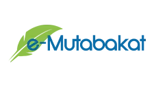 e-mutabik.com