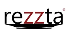rezzta.com