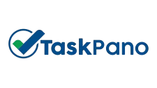 taskpano.com