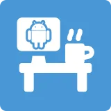  CafePlus Mobil (Android)