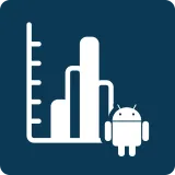  CariTakip (Android)