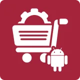 AKINSOFT E-Ticaret Yönetici (Android)