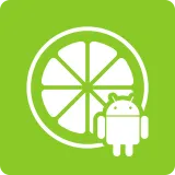  LimonDesk (Android)