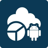  OctoCloud Mobil (Android)