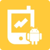 AKINSOFT Wolvox Mobil Satış (Android)