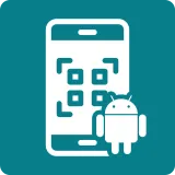 AKINSOFT QR Menü (Android)