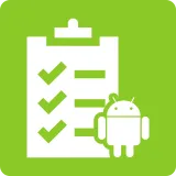  TaskPano (Android)