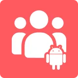  Eliza Mobil  Resmi Uygulaması (Android) 