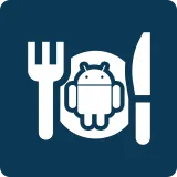  Restoran Android