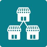 AKINSOFT MyFranchise