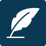 AKINSOFT E-Mutabakat