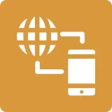   WebConnect Programı