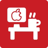  CafePlus Mobil (IOS)