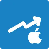  Döviz Kurları (IOS)