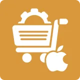 AKINSOFT E-Ticaret Yönetici (IOS)