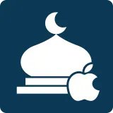 AKINSOFT İmsakiye (IOS)