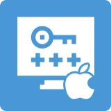 AKINSOFT KeyBox Password Manager (IOS)