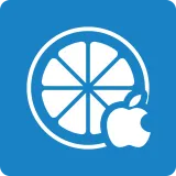 AKINSOFT LimonDesk (IOS)