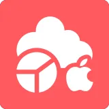  OctoCloud Mobil (IOS)