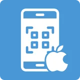 AKINSOFT QR Menü (IOS)