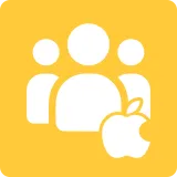  Eliza Mobil  Resmi Uygulaması (IOS)