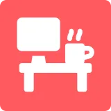  CafePlus Kafe  İnternet Cafe Filtre