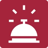 AKINSOFT Wolvox Otel