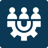   İnsan Kaynakları Programı