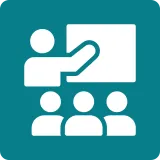 AKINSOFT Kurs Otomasyonu