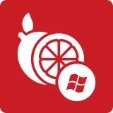  LimonDesk Alarm (Windows)