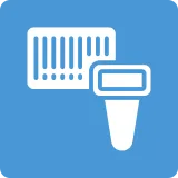   FiyatMatik - Barkod Okutma Modülü