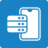 AKINSOFT Wolvox Mobil Satış (Server)