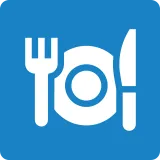   Restoran Programı Pda Sipariş