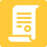 AKINSOFT Wolvox Beyanname