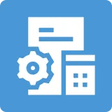   Genel Muhasebe Programı