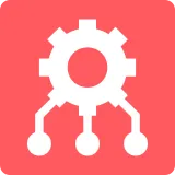   ERP Programı ERP MRP Ön Muhasebe